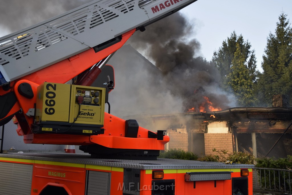 Feuer 2 Y Explo Koeln Hoehenhaus Scheuerhofstr P1430.JPG - Miklos Laubert